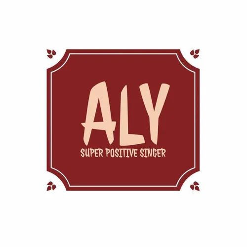 Aly
