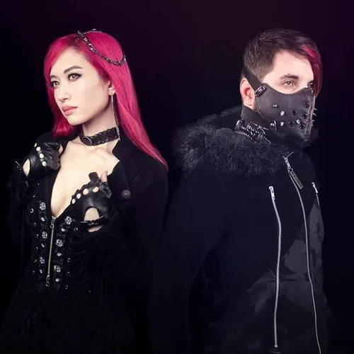 HEAVYGRINDER