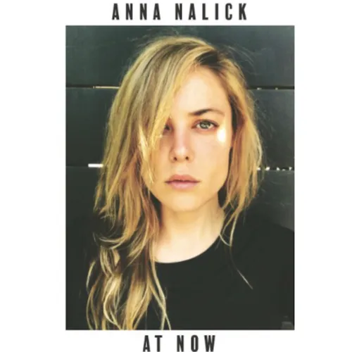 Anna Nalick