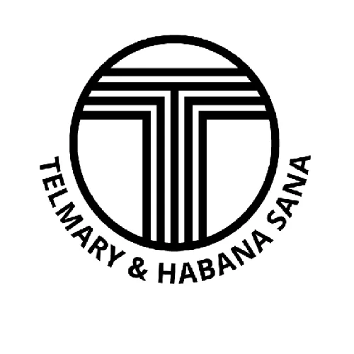Telmary
