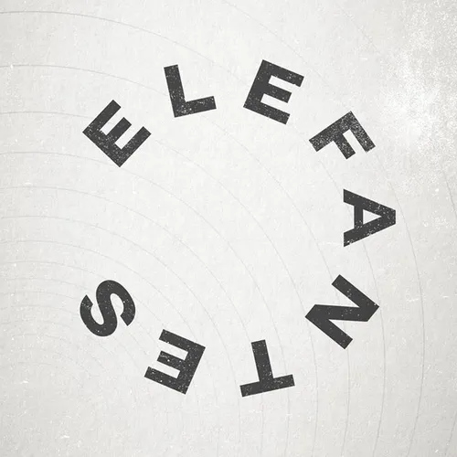 Elefantes