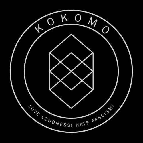 Kokomo