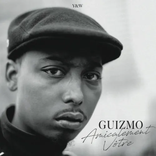 Guizmo