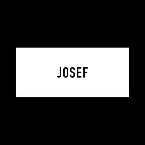 Josef