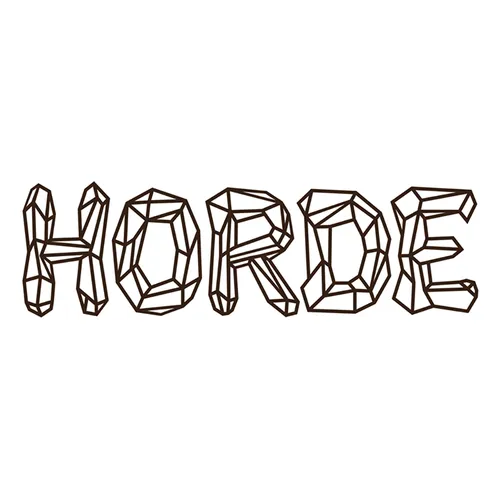 Horde