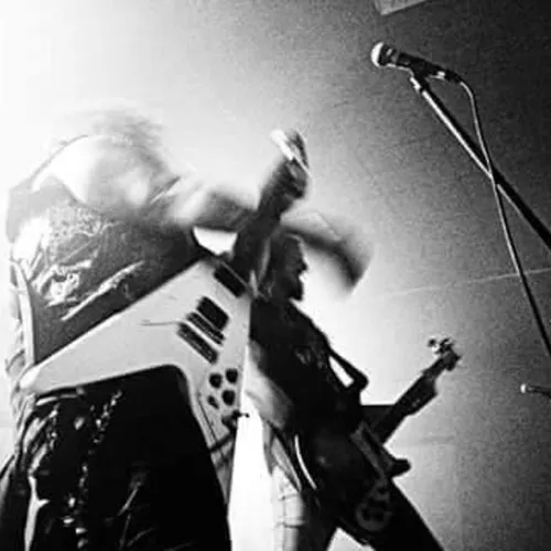 VIOLENTOR