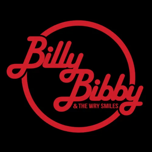 Billy Bibby