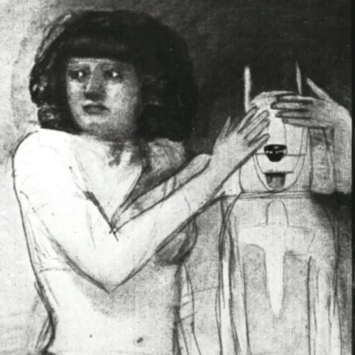 Aksak Maboul