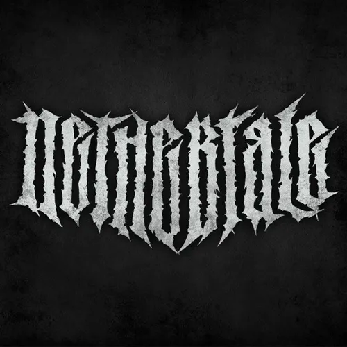 Nethertale