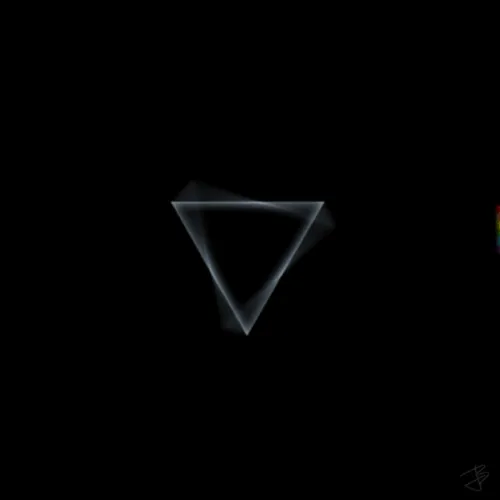 Alan Vega