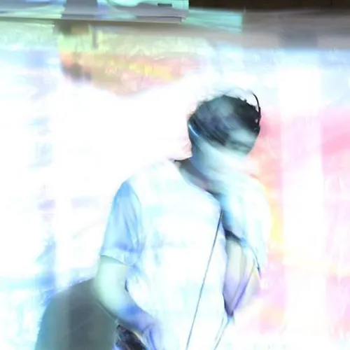 Brainwavve