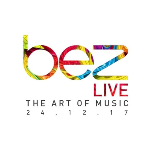 Bez