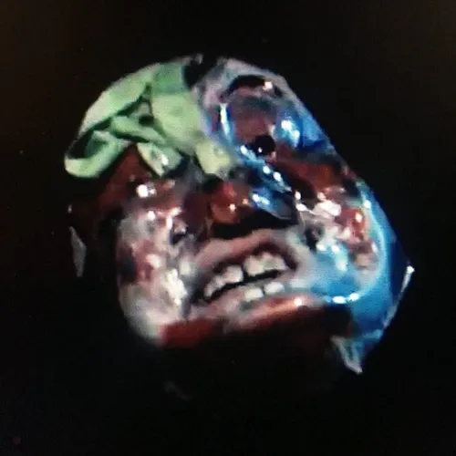 Stupeflip