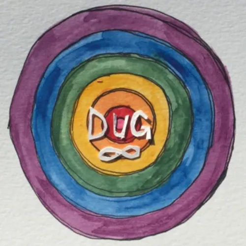 DUG (Portland)