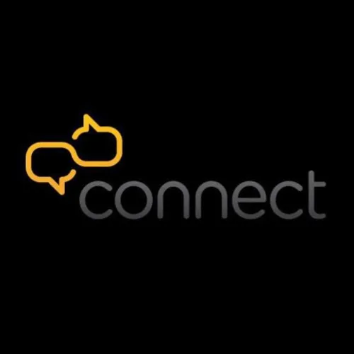 The Connect