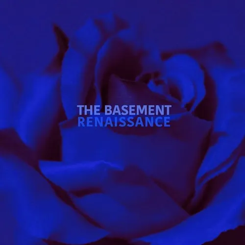 The Basement