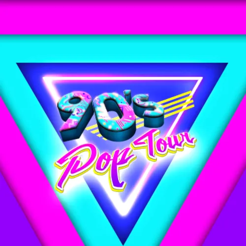 OV7