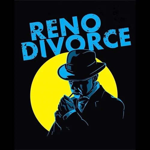 Reno Divorce