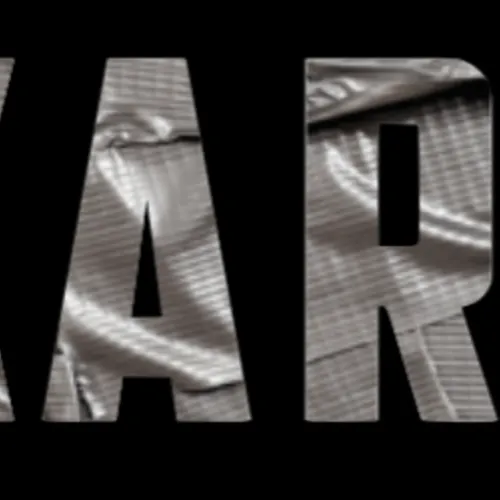 Karl
