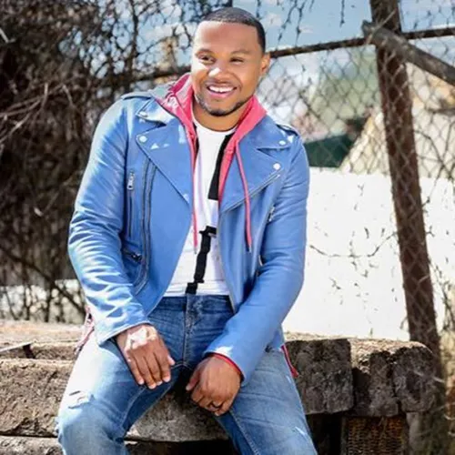 Todd Dulaney