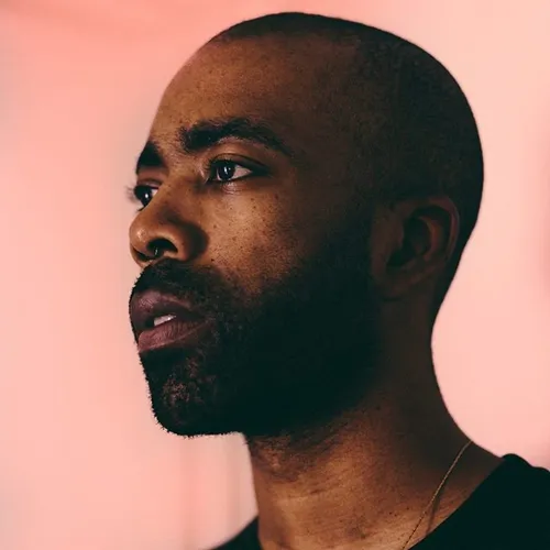 Corey King