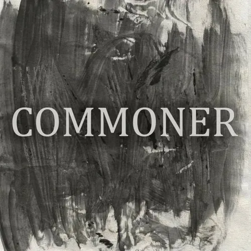 Commoner