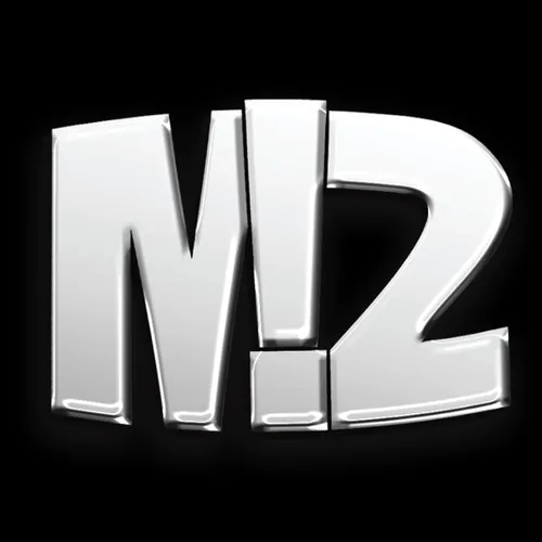 Mi2
