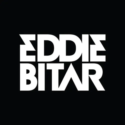 Eddie Bitar