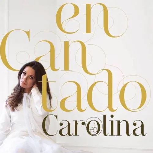 Carolina