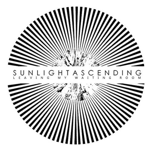 Sunlight Ascending