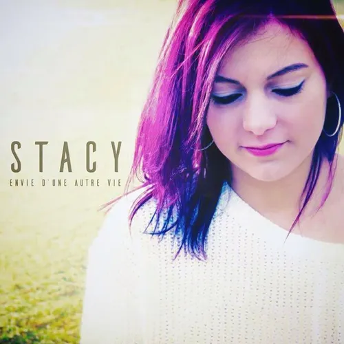 Stacy Music