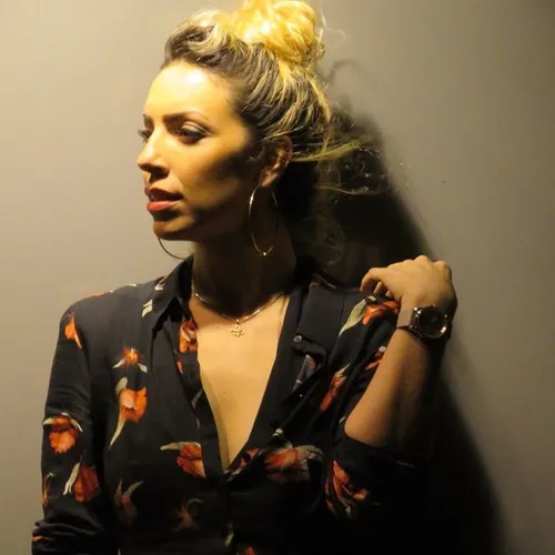 RIA