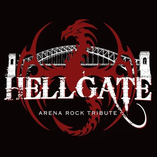 HellGate