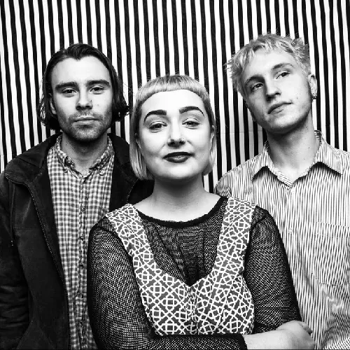 Kagoule