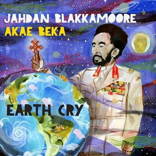 Jahdan Blakkamoore