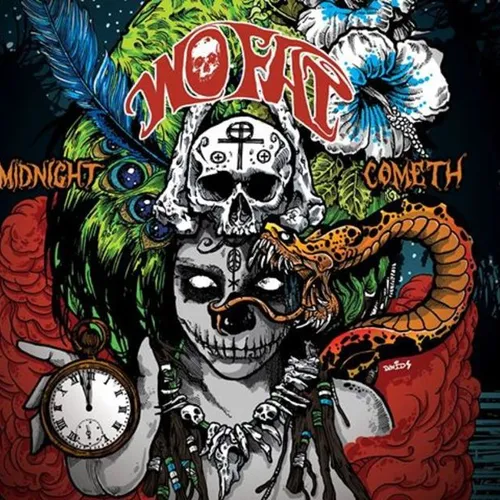 Wo Fat
