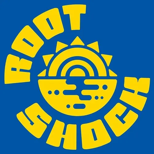 Root Shock