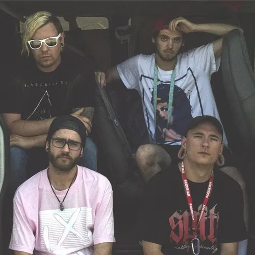 Falsifier