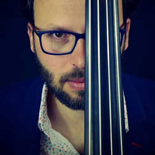 Tomas Liska