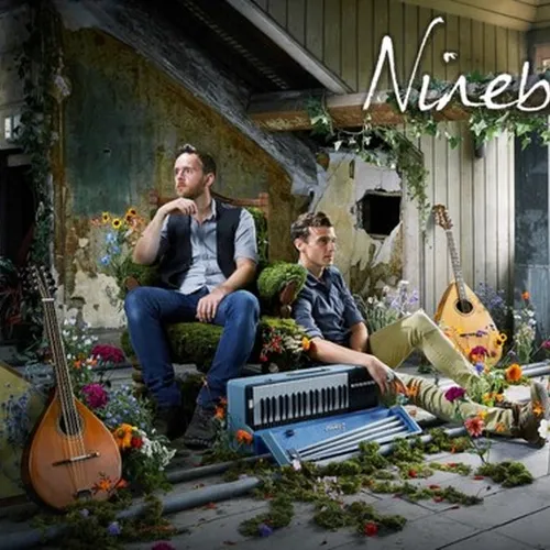 Ninebarrow