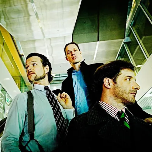 Phronesis