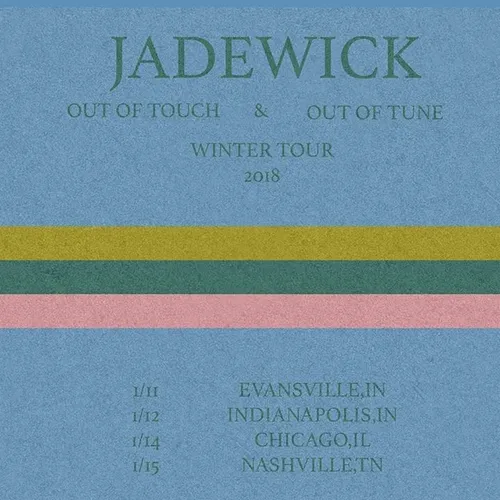 Jadewick