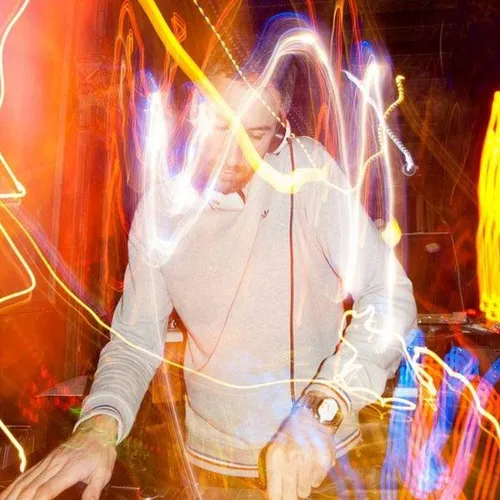 DJ Format