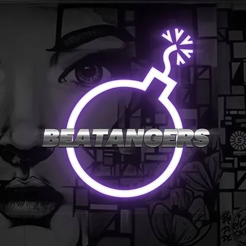 BEATANGERS