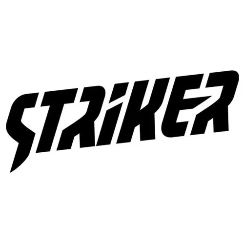 Striker