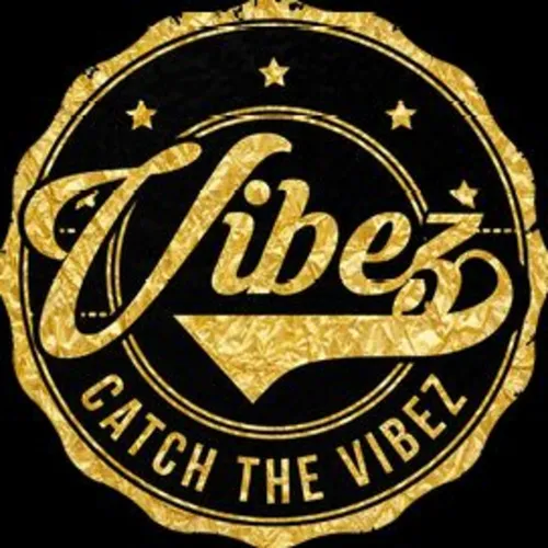 Vibez