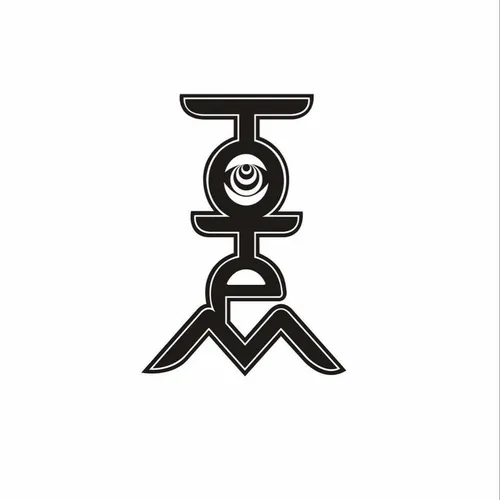 Totem