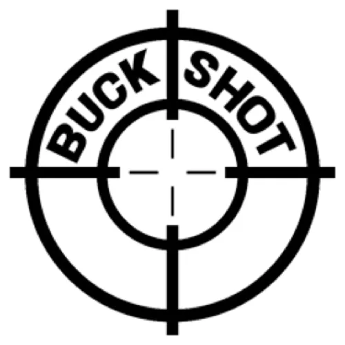 Buckshot