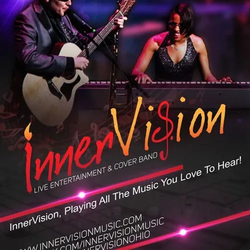 Innervision
