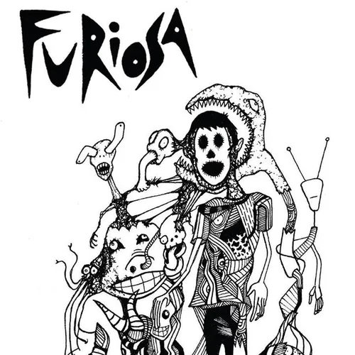 Furiosa